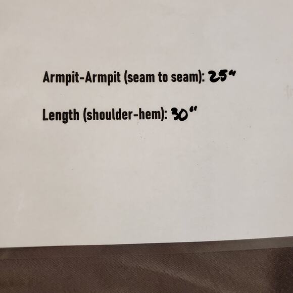 Athleta Cloudlight Restore Top Coffee House Womens Size XS Asymmetrical Yoga - Picture 12 of 12